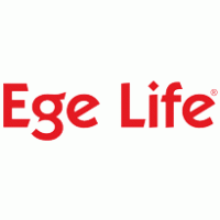 Ege Life Seyhun Logo PNG Vector