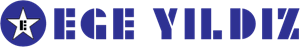 Ege Yildiz Logo Vector