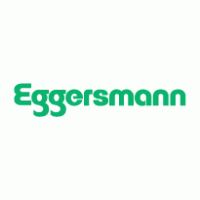 Eggersmann Logo PNG Vector