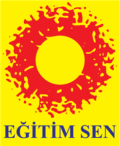 Egitim Sen Logo Vector
