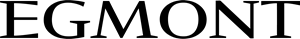 Egmont Logo PNG Vector