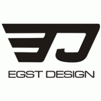 Egoist Logo PNG Vector