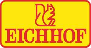 Eichhof Logo PNG Vector