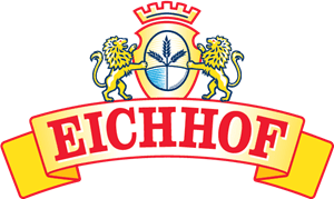Eichhof Logo Vector