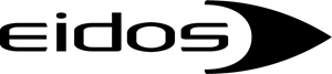 Eidos Logo PNG Vector