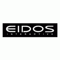 Eidos Logo Vector