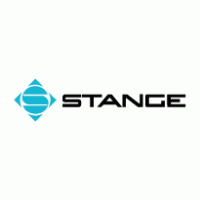 Einar Stange Logo PNG Vector