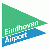 Eindhoven Airport Logo PNG Vector