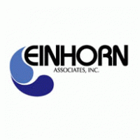 Einhorn associates Logo PNG Vector