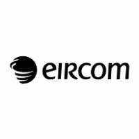 ercom logo