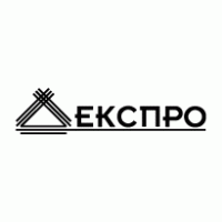 Ekspro Logo PNG Vector