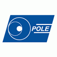 El-Opole Logo PNG Vector