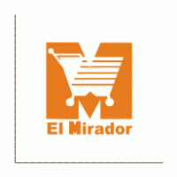 El Mirador Logo Vector