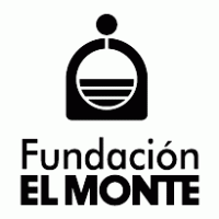 El Monte Logo Vector