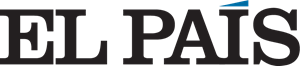 El Pais Logo PNG Vector