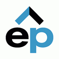El Paso Energy Logo Vector