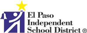 El Paso Independent School District Logo PNG Vector