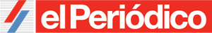 El Periodico Logo Vector