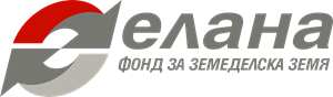 Elana Logo Vector