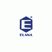Elana Torun Logo Vector