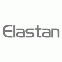 Elastan Alpinus Logo PNG Vector