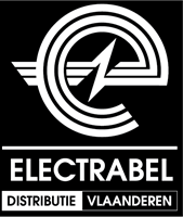 Electrabel Logo PNG Vector