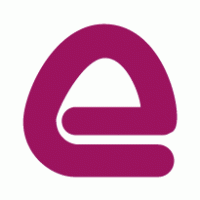 Electrocomponents plc Logo Vector