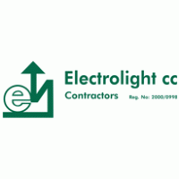 Electrolite Logo PNG Vector