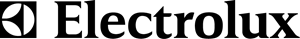 Electrolux Logo Vector