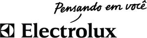 Electrolux Brasil Logo PNG Vector