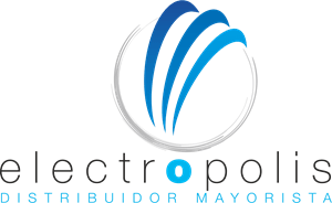 Electropolis Logo PNG Vector