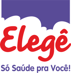 Elegк Logo PNG Vector