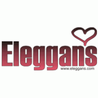 Eleggans Logo PNG Vector