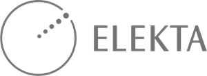 Elekta Logo Vector
