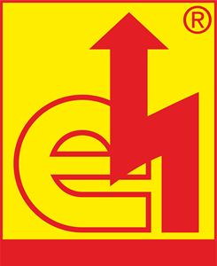 Elektrohandwerk Logo PNG Vector