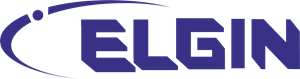 Elgin Logo Vector
