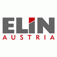 Elin Logo PNG Vector