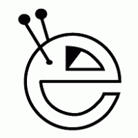 Elips Logo PNG Vector
