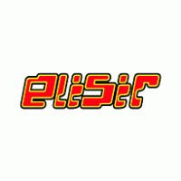 Elisir Logo PNG Vector (EPS) Free Download