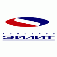 Elit Logo Vector