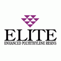Elite Logo PNG Vector