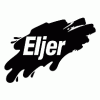 Eljer Logo PNG Vector