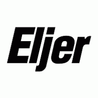 Eljer Logo PNG Vector