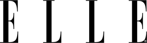 Elle Logo Vector