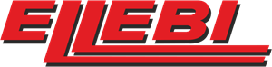 Ellebi Logo PNG Vector