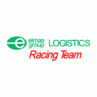 Elmas Group Logo PNG Vector