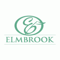 Elmbrook Logo PNG Vector