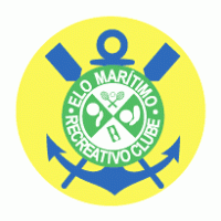 Elo Maritimo Recreativo Clube de Belem-PA Logo PNG Vector