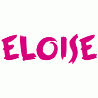 Eloise Logo PNG Vector