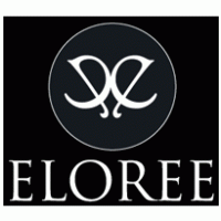 Eloree Logo PNG Vector